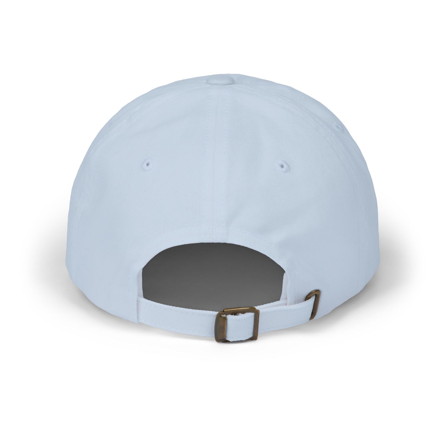 KindCap™ - หมวกแก๊ปคลาสสิก จงใจดี