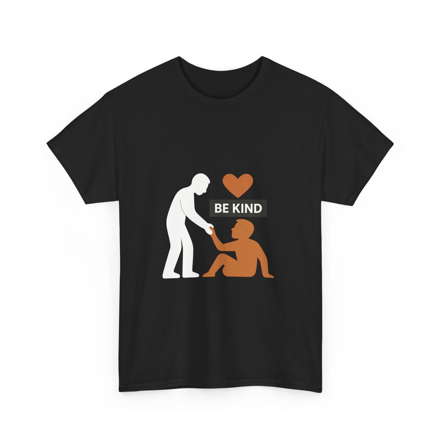 Sawasdee Kindness™ - เพื่อประชาชน