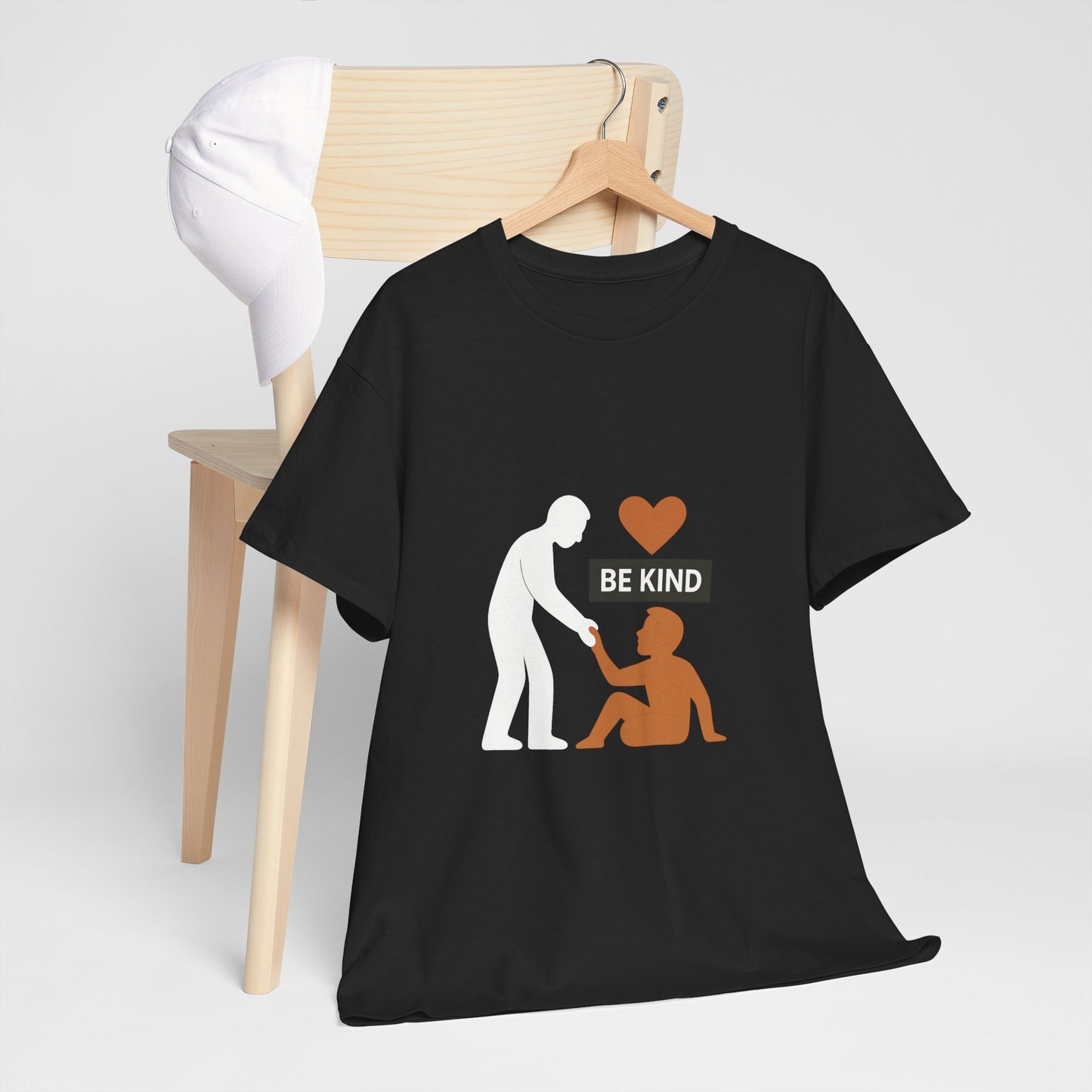 Sawasdee Kindness™ - เพื่อประชาชน