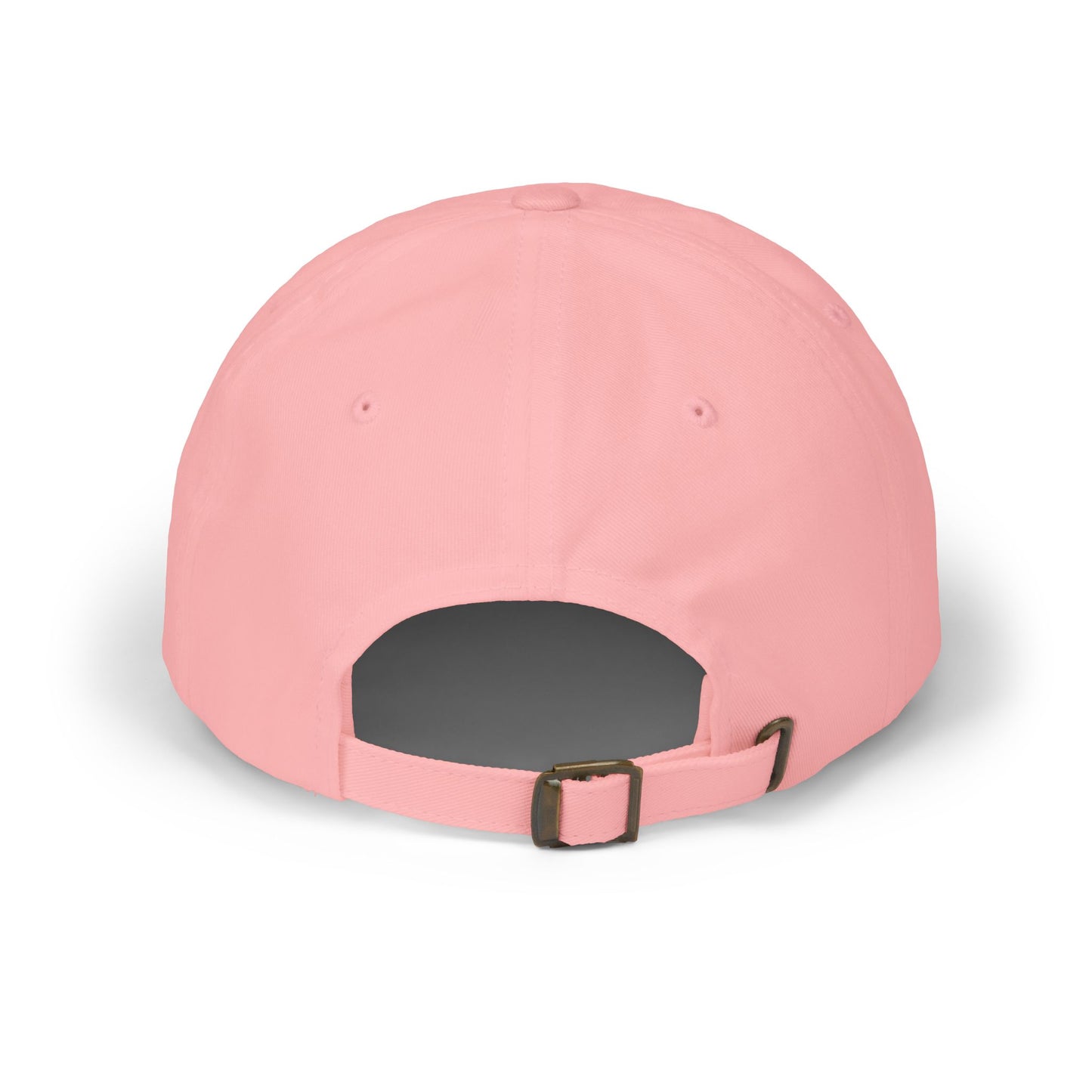 KindCap™ - หมวกแก๊ปคลาสสิก จงใจดี