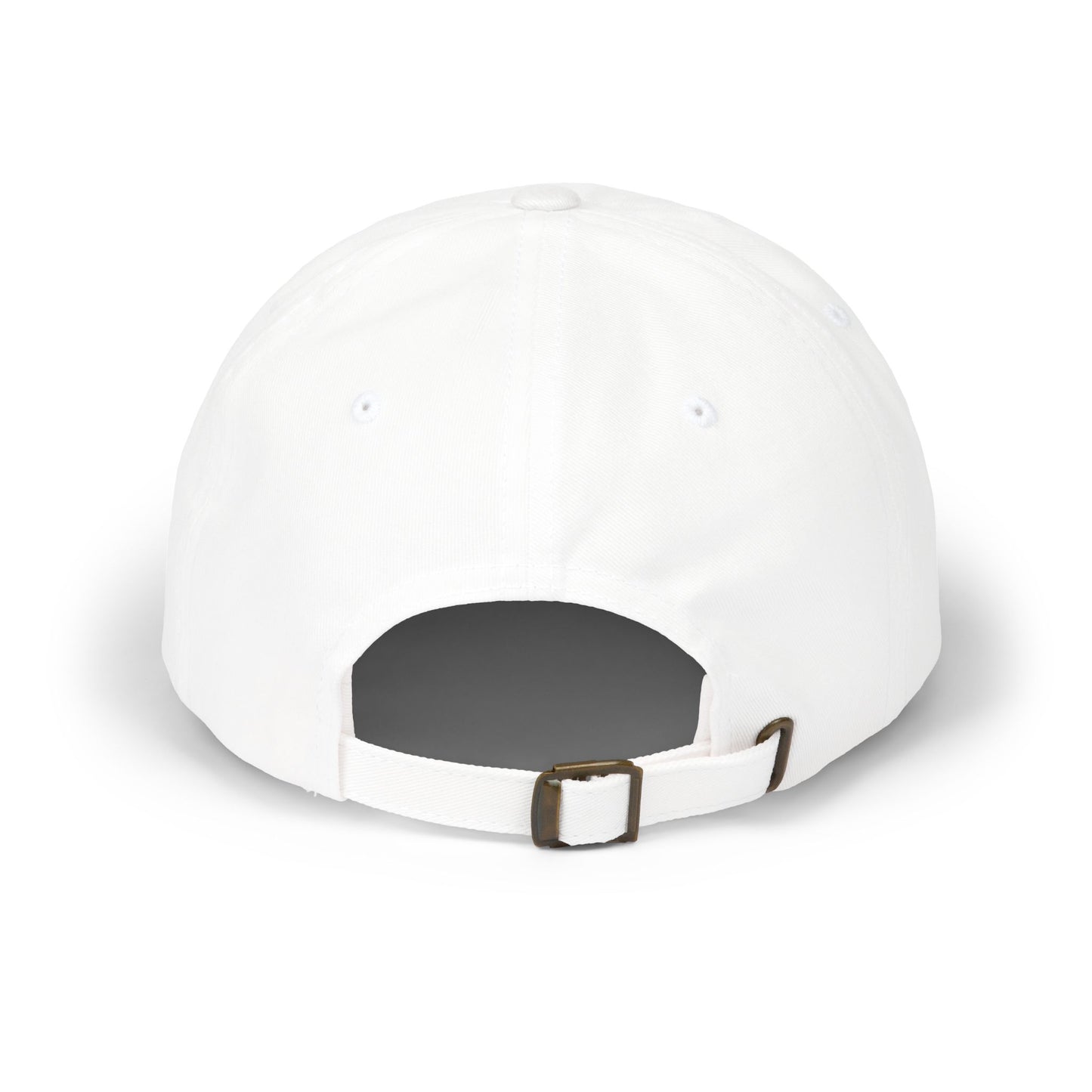 KindCap™ - หมวกแก๊ปคลาสสิก จงใจดี
