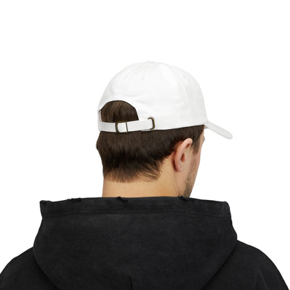 KindCap™ - หมวกแก๊ปคลาสสิก จงใจดี