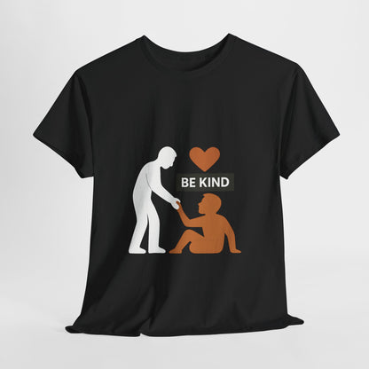 Sawasdee Kindness™ - เพื่อประชาชน