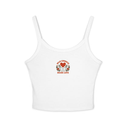 Namjai Top™ - ให้หัวใจนำทาง