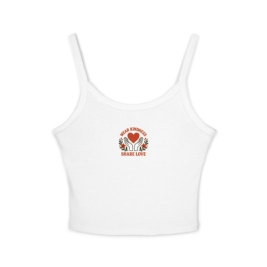 Namjai Top™ - ให้หัวใจนำทาง