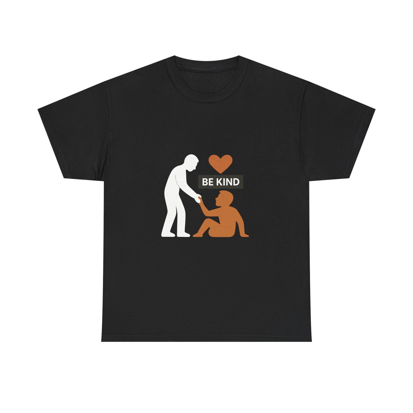 Sawasdee Kindness™ - เพื่อประชาชน