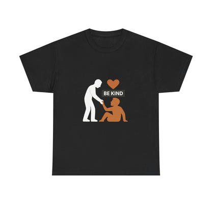Sawasdee Kindness™ - เพื่อประชาชน