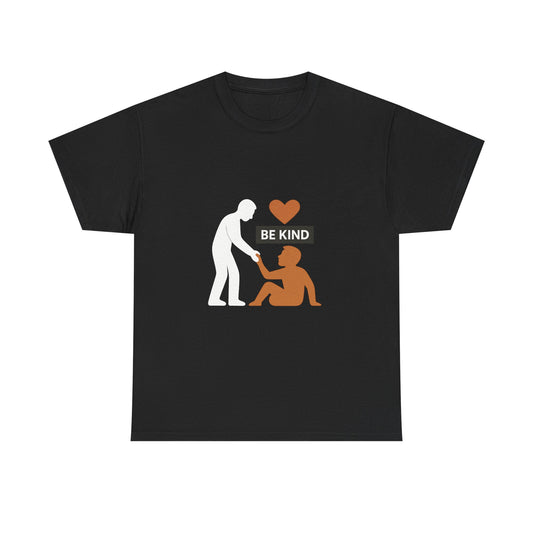 Sawasdee Kindness™ - เพื่อประชาชน