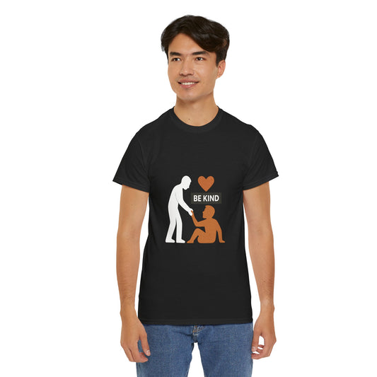Sawasdee Kindness™ - เพื่อประชาชน