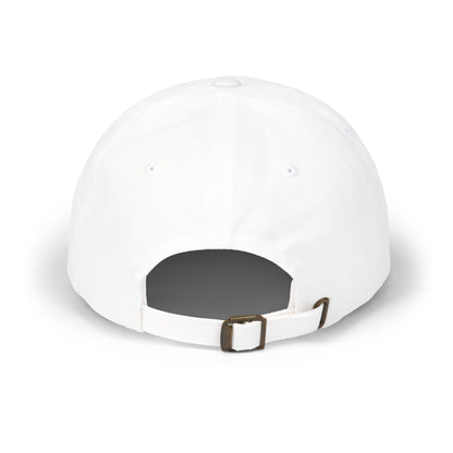 KindCap™ - หมวกแก๊ปคลาสสิก จงใจดี
