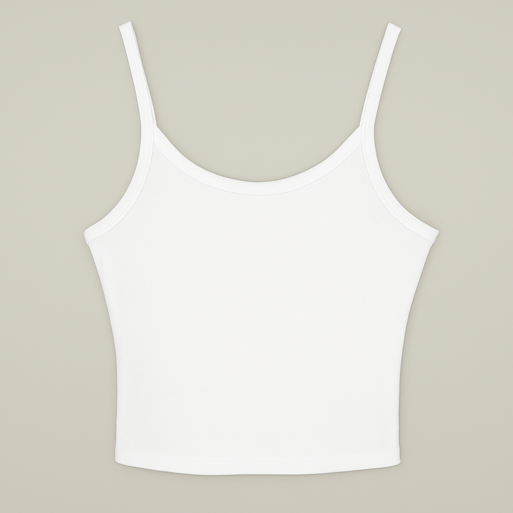 Namjai Top™ - ให้หัวใจนำทาง
