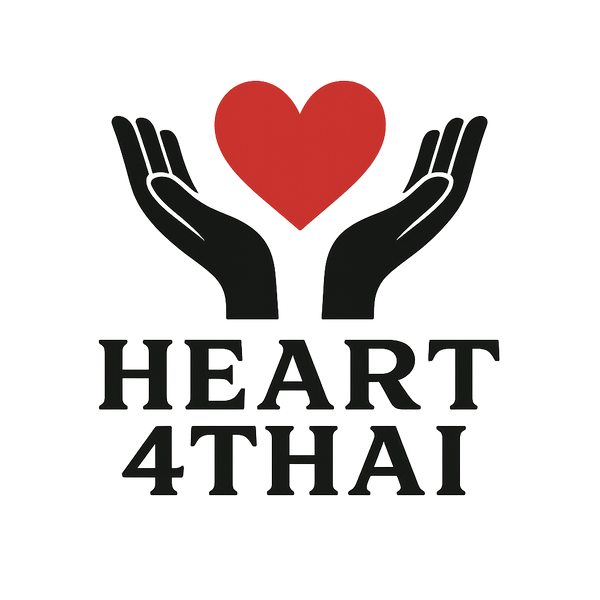 Heart4Thai